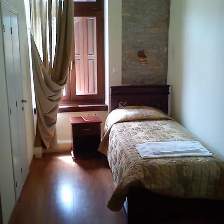 Pensjonat Aktaion 3*